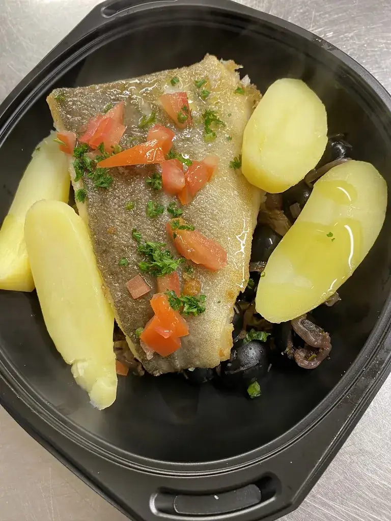 Auberge du Cheval Blanc_Bourth_slider_image_3