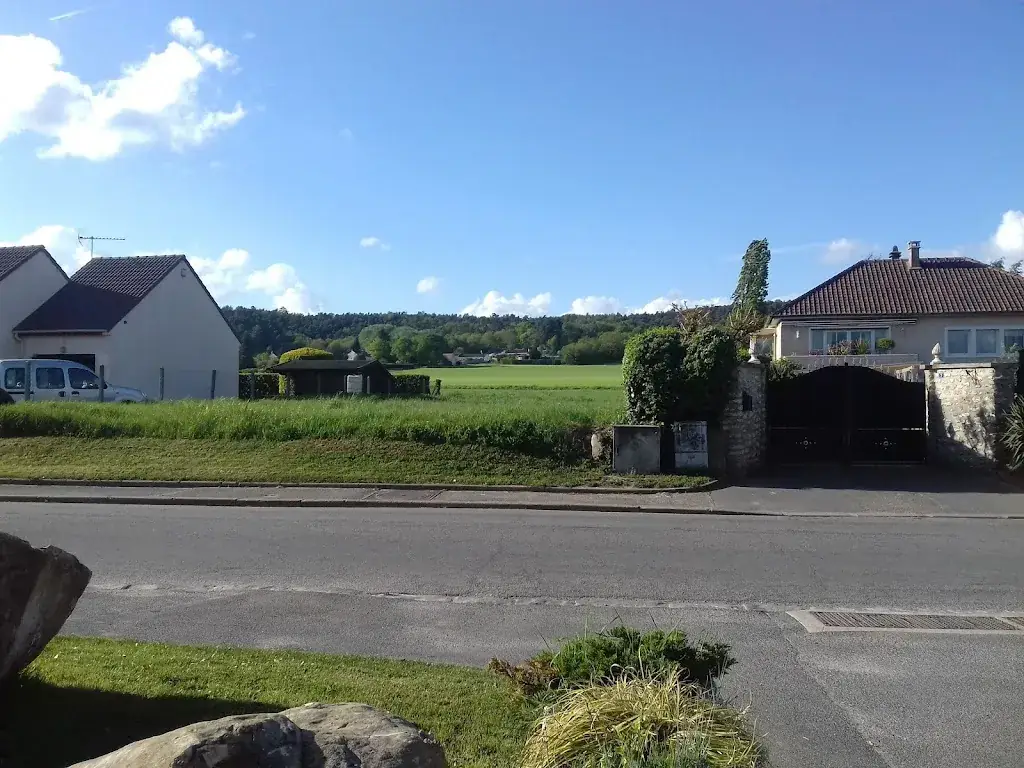 Restaurant a Loriflame_Bouville_slider_image_1