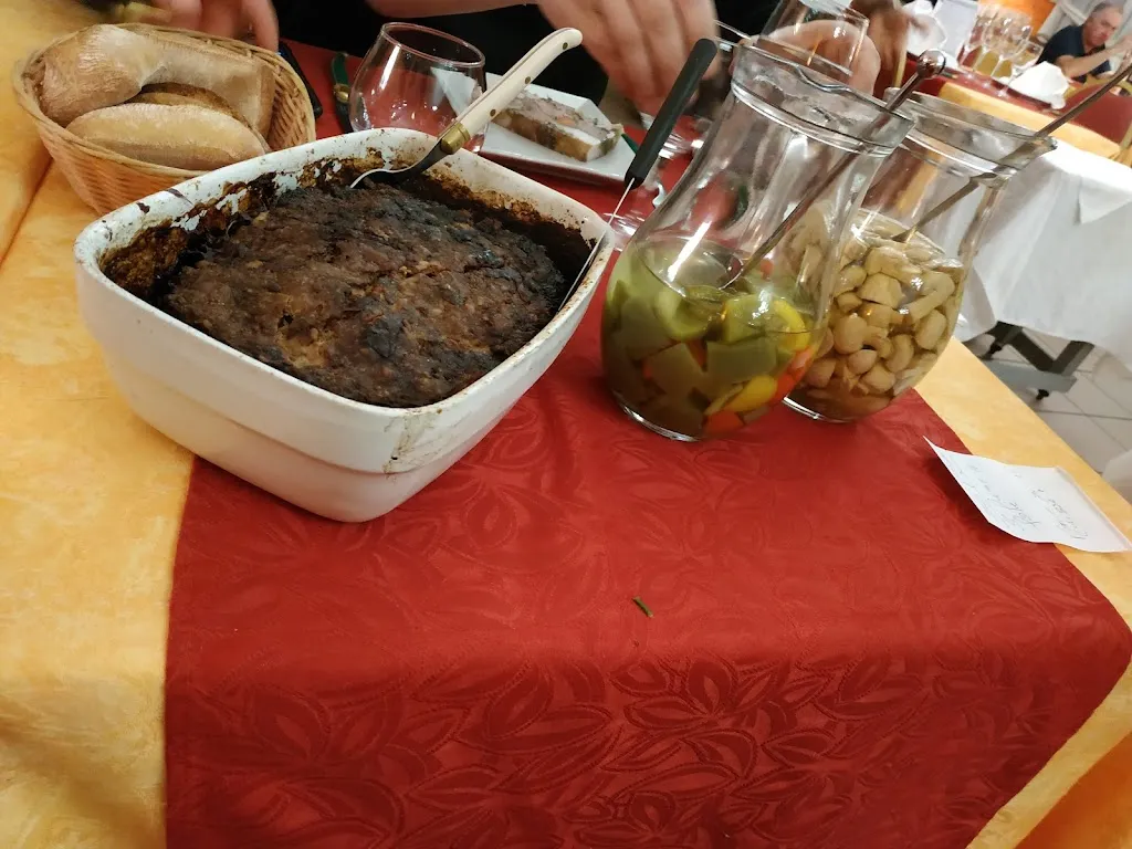 Restaurant Le Bistrot (Hôtel Abribis)_Firminy_slider_image_3