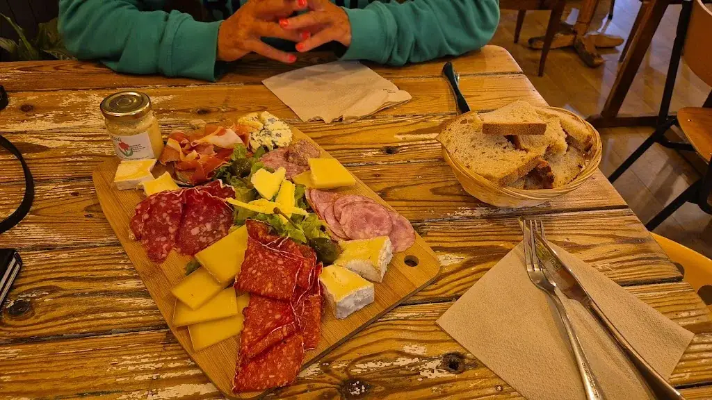 Menu_Le p'tit salon_Bourg-Achard_image_2