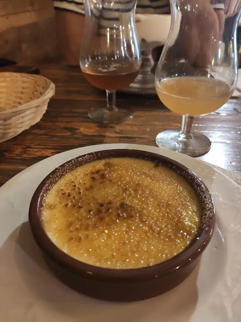 Menu_Le p'tit salon_Bourg-Achard_image_3