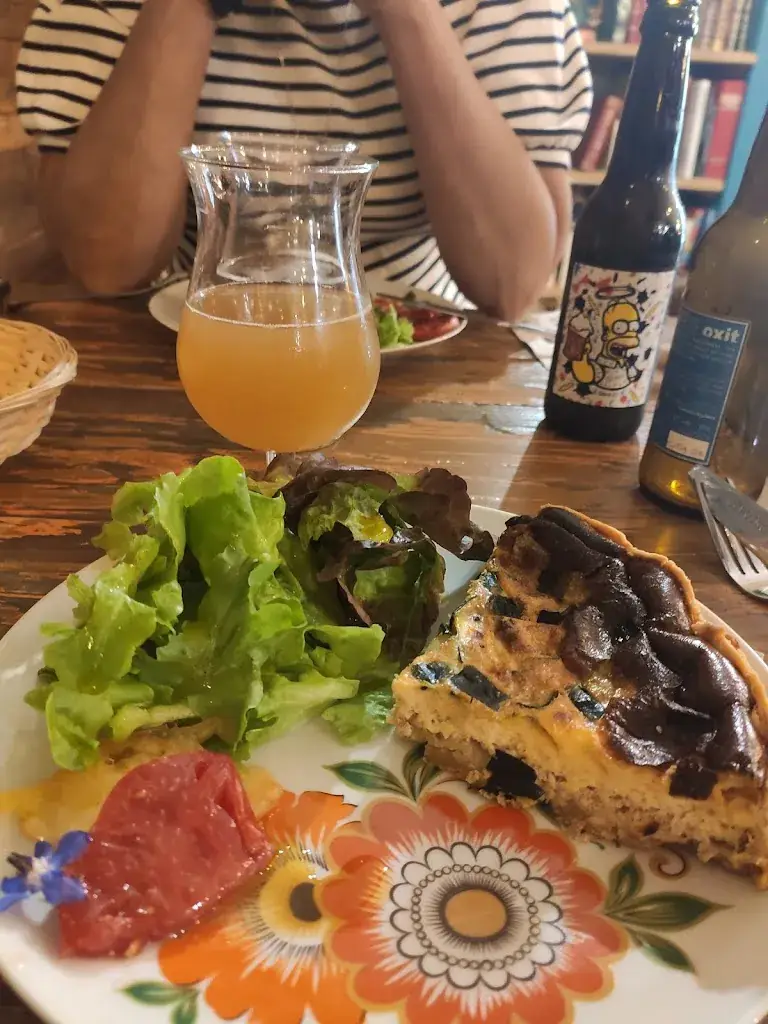 Menu_Le p'tit salon_Bourg-Achard_image_4