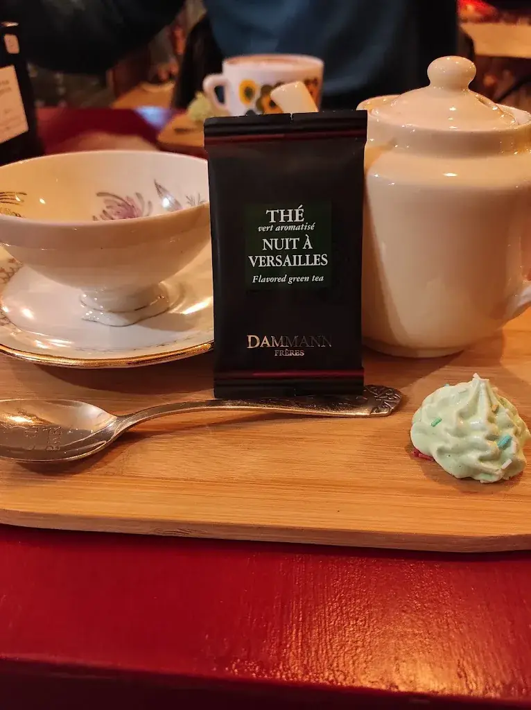 Menu_Le p'tit salon_Bourg-Achard_image_5