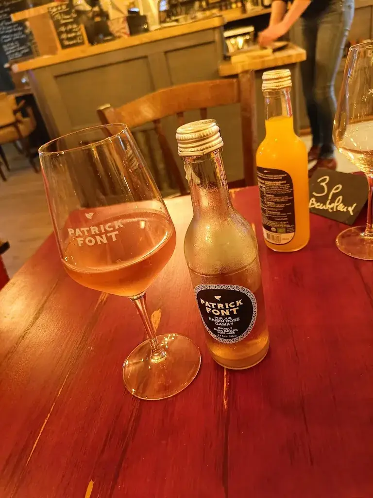 Menu_Le p'tit salon_Bourg-Achard_image_6