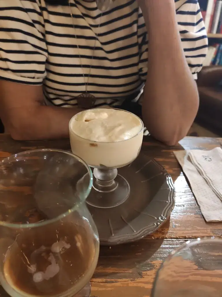 Menu_Le p'tit salon_Bourg-Achard_image_7