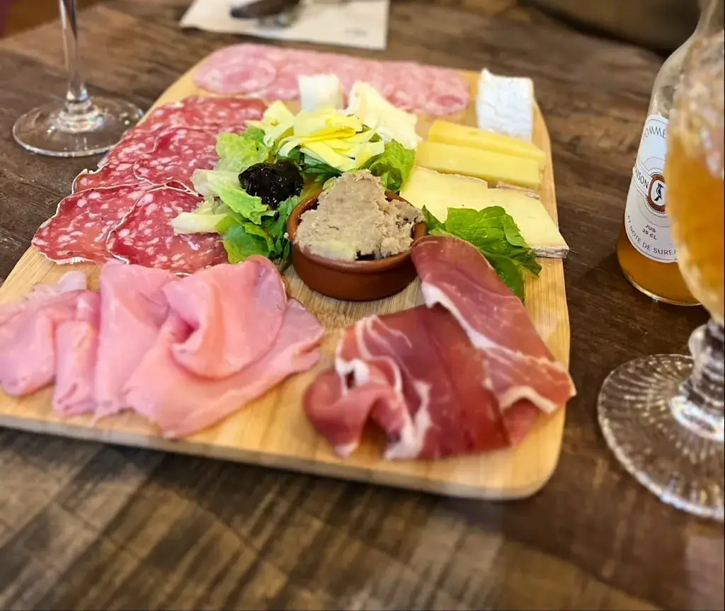 Menu_Le p'tit salon_Bourg-Achard_image_8