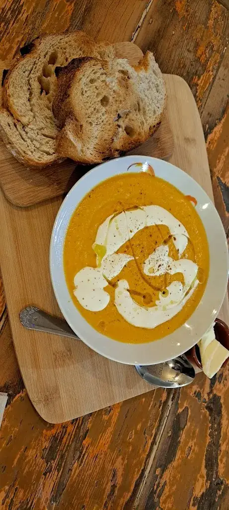 Menu_Le p'tit salon_Bourg-Achard_image_9