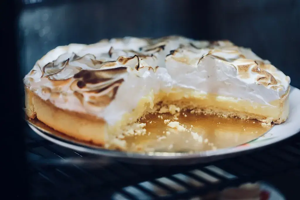 Le p'tit salon_Bourg-Achard_slider_image_3