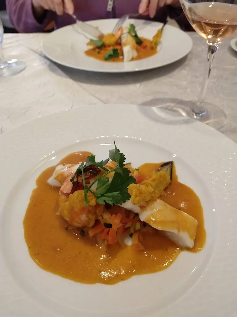 Menu_L'Amandier_Bourg-Achard_image_2