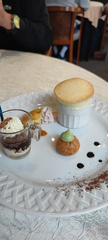 Menu_L'Amandier_Bourg-Achard_image_3