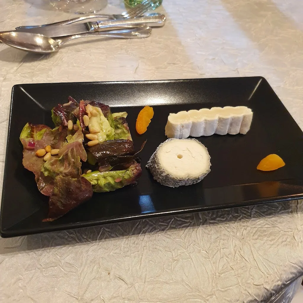 Menu_L'Amandier_Bourg-Achard_image_4