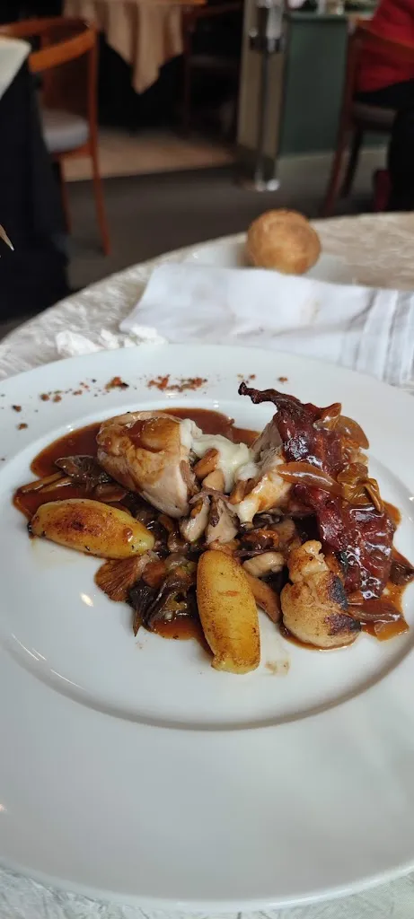 Menu_L'Amandier_Bourg-Achard_image_5