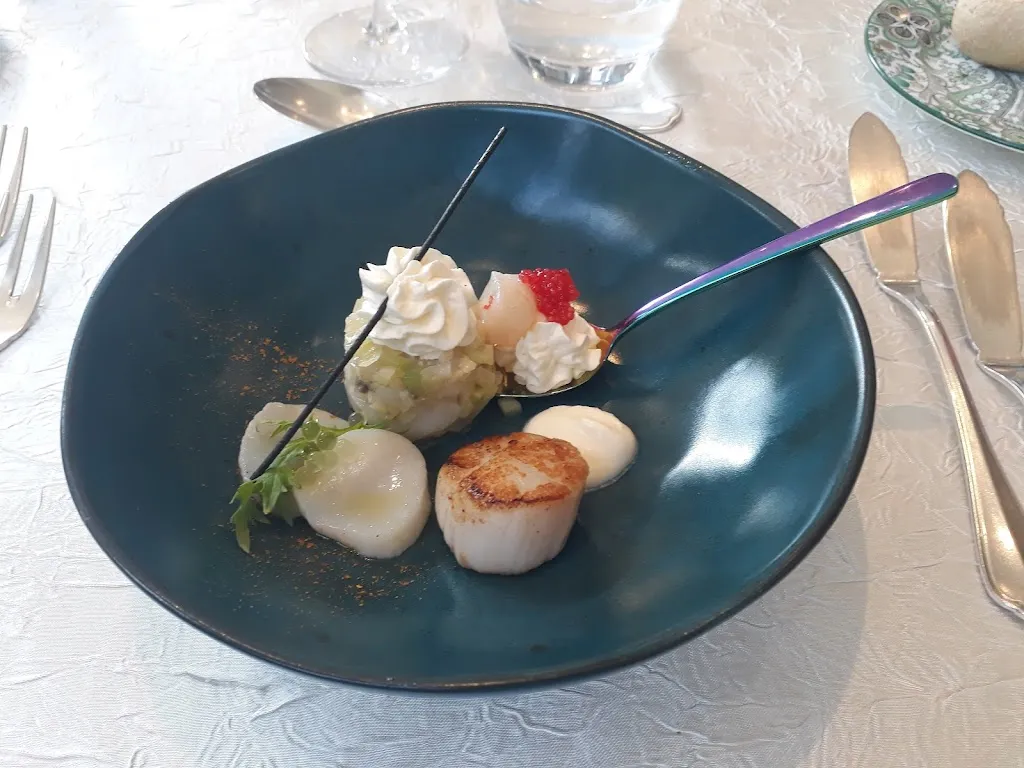 Menu_L'Amandier_Bourg-Achard_image_7