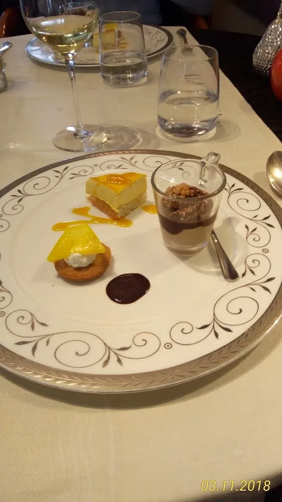 Menu_L'Amandier_Bourg-Achard_image_8