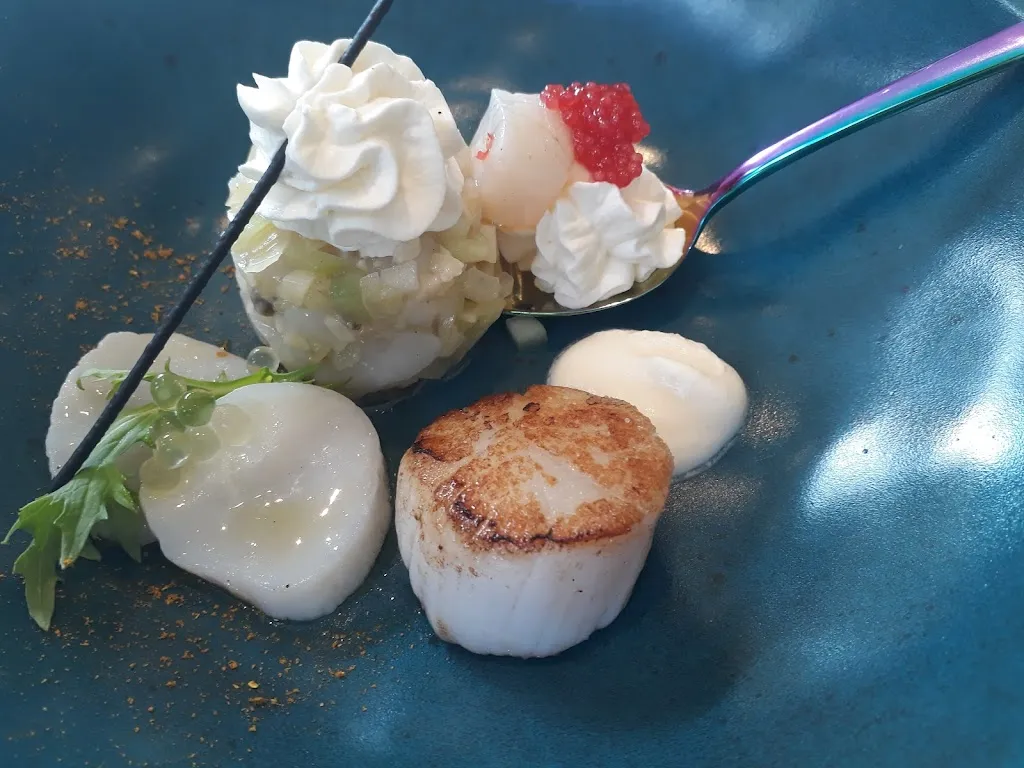 Menu_L'Amandier_Bourg-Achard_image_9