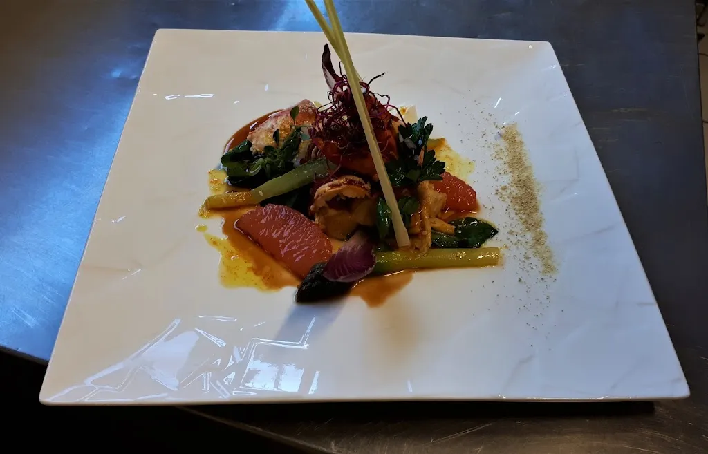 L'Amandier_Bourg-Achard_slider_image_2