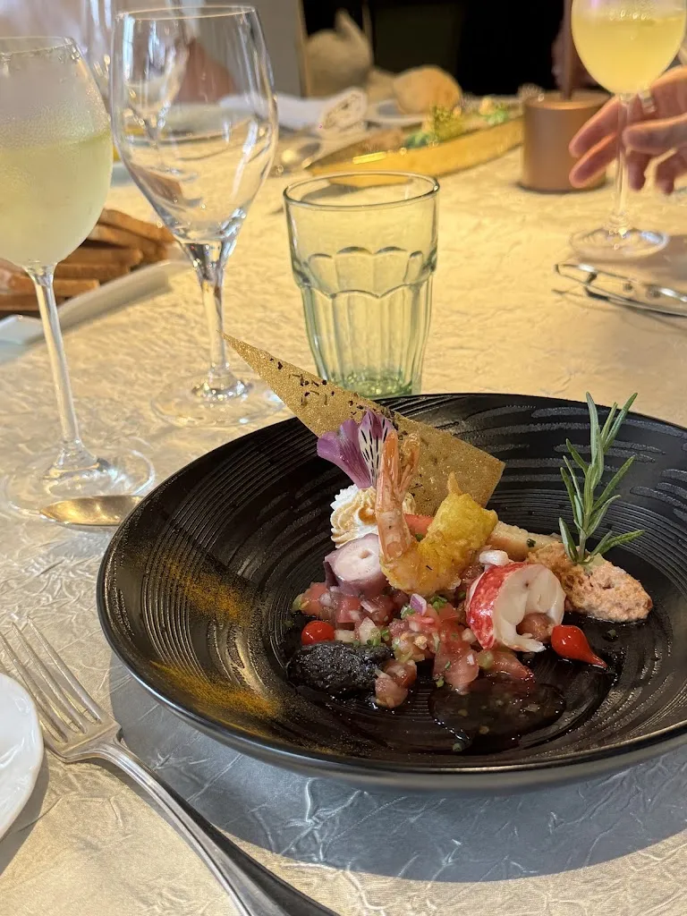 L'Amandier_Bourg-Achard_slider_image_3