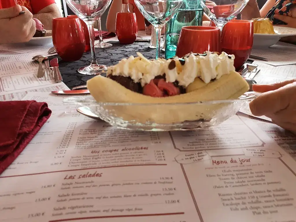 Menu_Le Clos du Mas_Bourg-Achard_image_1