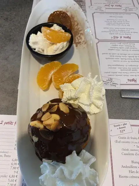 Menu_Le Clos du Mas_Bourg-Achard_image_2