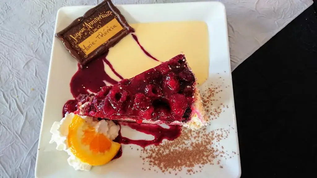 Menu_Le Clos du Mas_Bourg-Achard_image_6