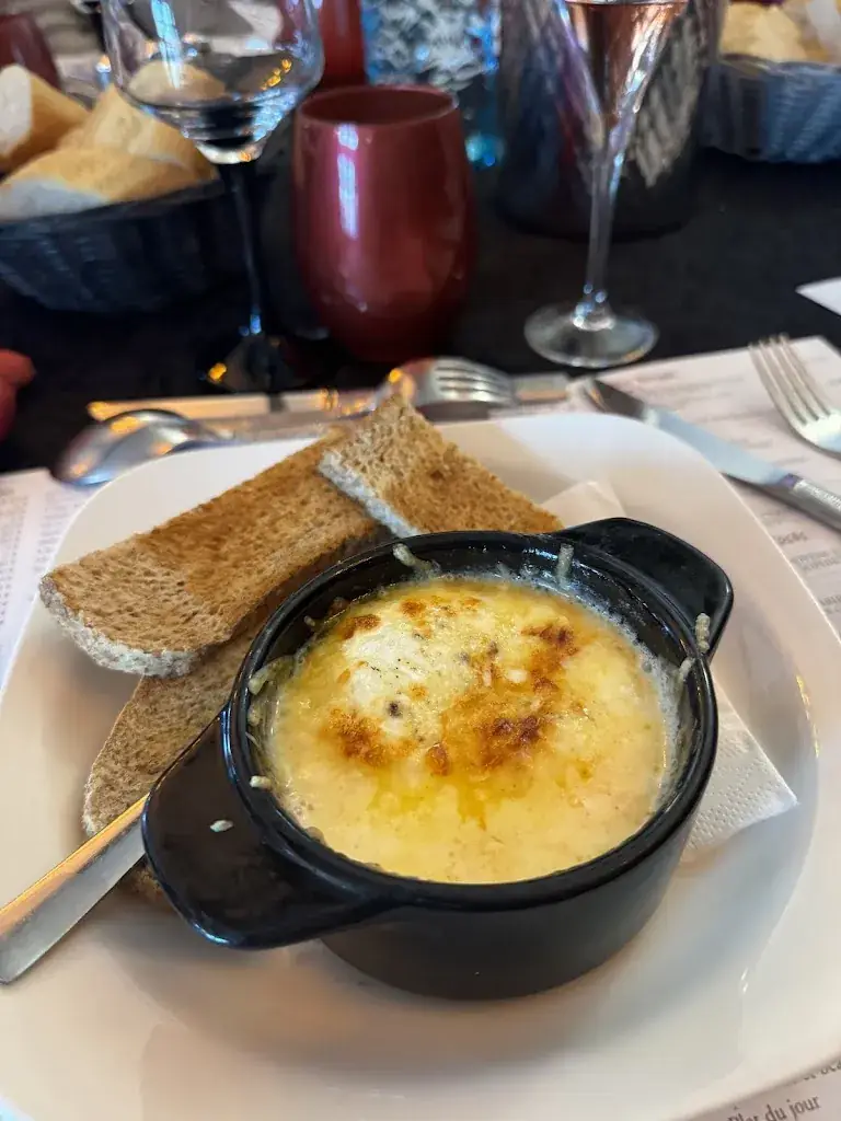 Menu_Le Clos du Mas_Bourg-Achard_image_7