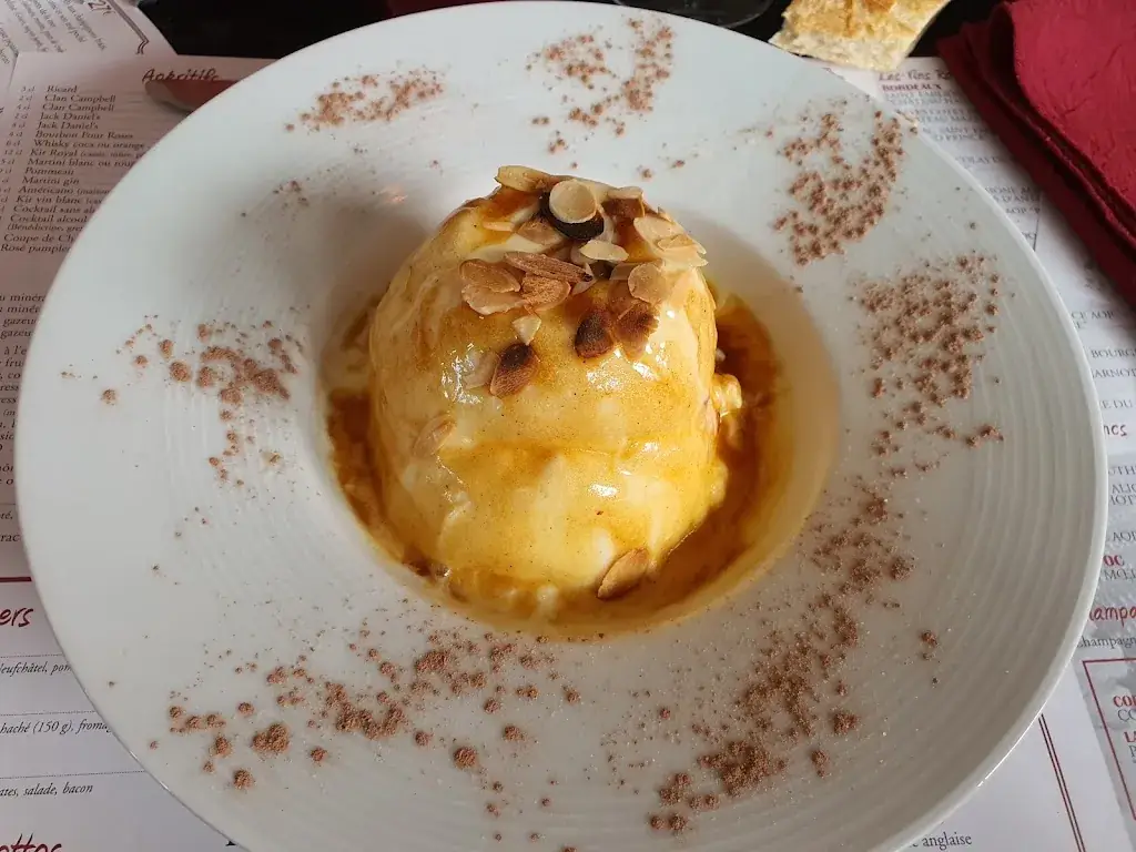 Menu_Le Clos du Mas_Bourg-Achard_image_8