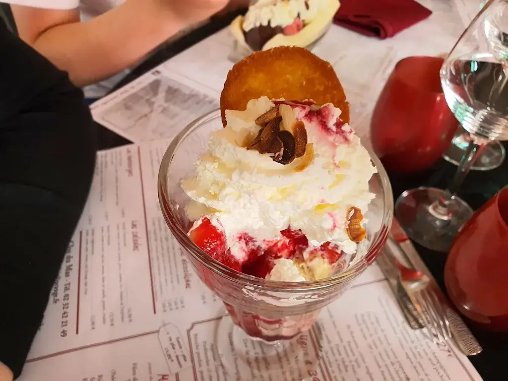 Menu_Le Clos du Mas_Bourg-Achard_image_9