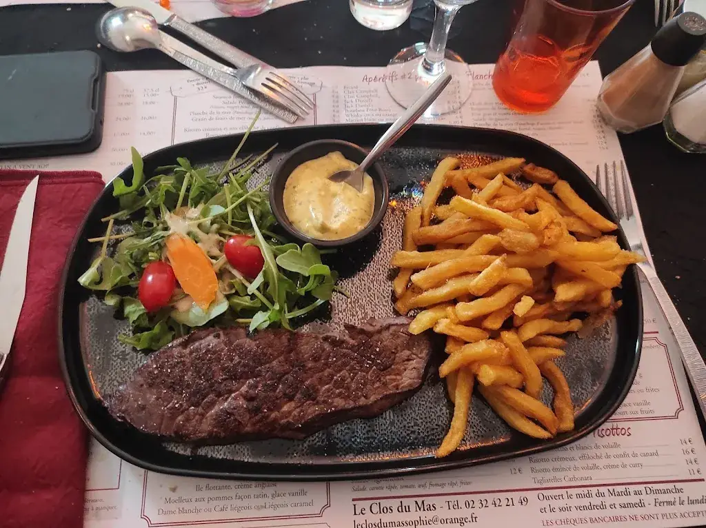 Le Clos du Mas_Bourg-Achard_slider_image_2