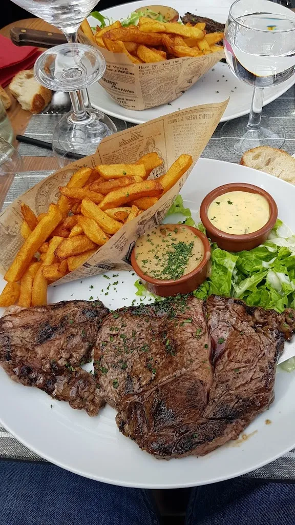 Menu_Le Cosy Bistrot_Bourg-Achard_image_2