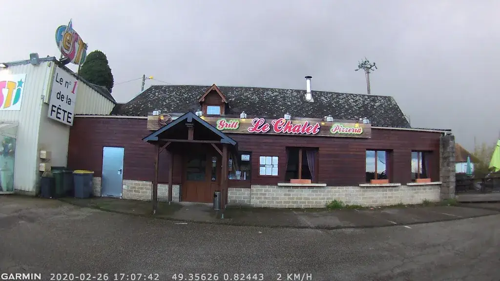 Le Chalet_Bourg-Achard_slider_image_1