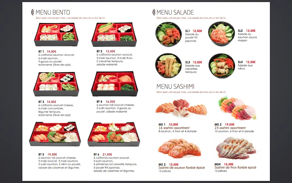 Menu_Asuka sushi _Bourg-Achard_image_3