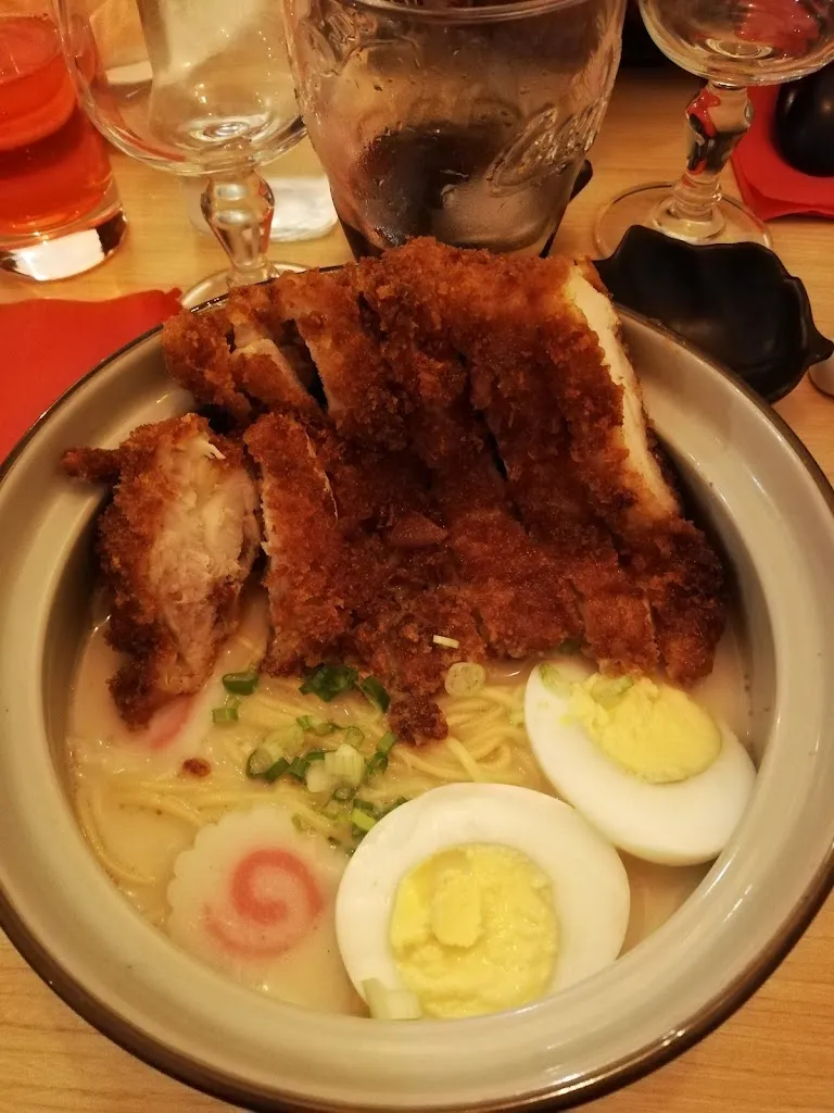 Menu_Asuka sushi _Bourg-Achard_image_5