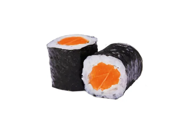 Menu_Asuka sushi _Bourg-Achard_image_6