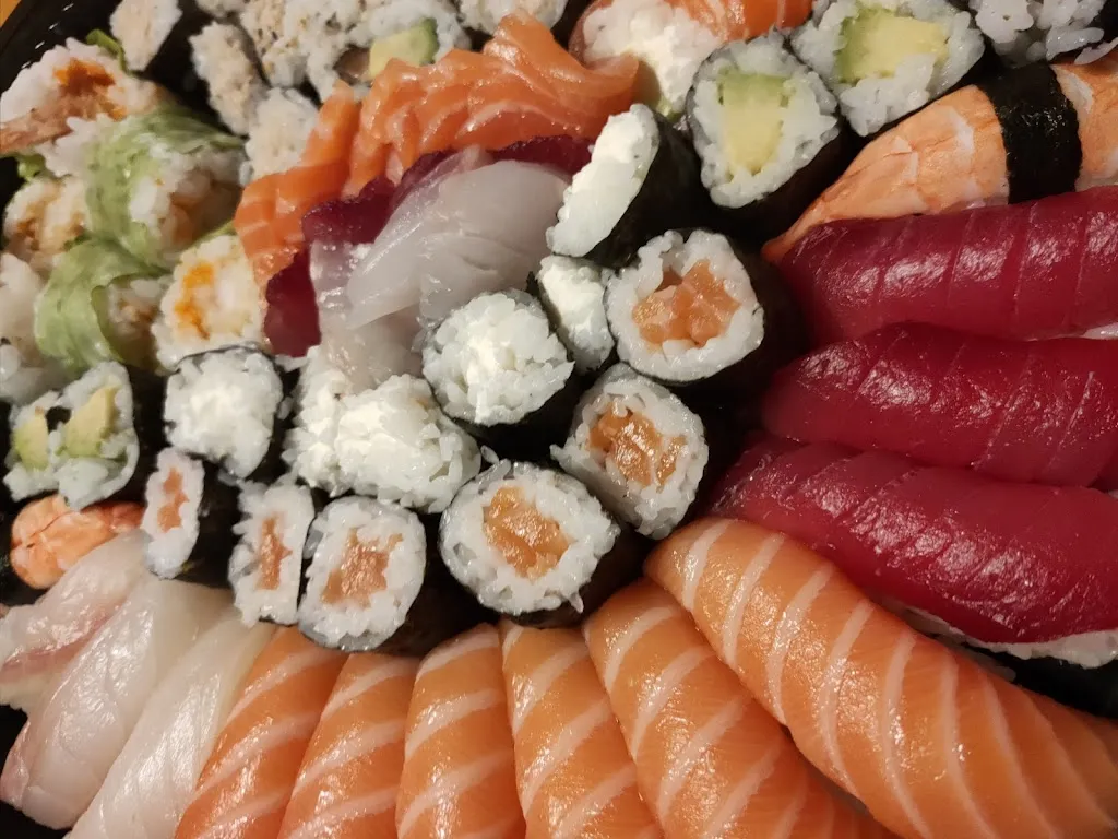 Asuka sushi _Bourg-Achard_slider_image_3