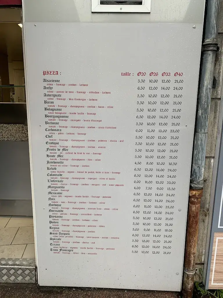 Menu_Boullan Thierry_Bourg-Achard_image_1