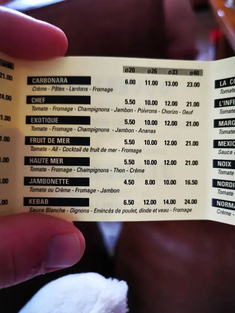 Menu_Boullan Thierry_Bourg-Achard_image_2