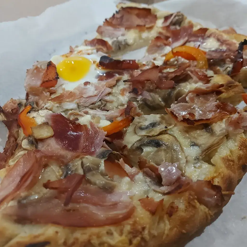 Menu_Boullan Thierry_Bourg-Achard_image_4