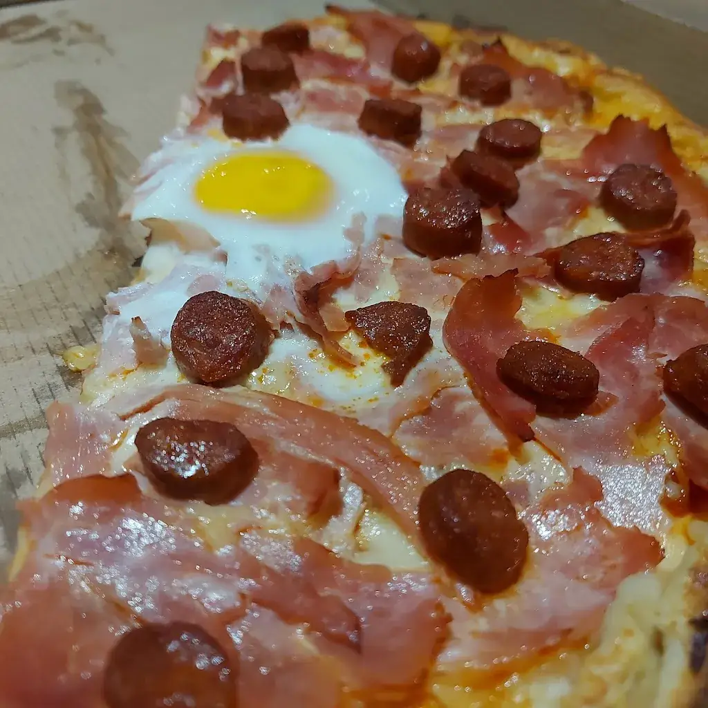 Menu_Boullan Thierry_Bourg-Achard_image_6