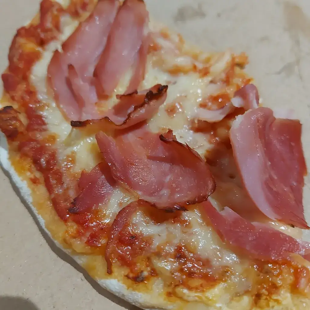 Menu_Boullan Thierry_Bourg-Achard_image_7