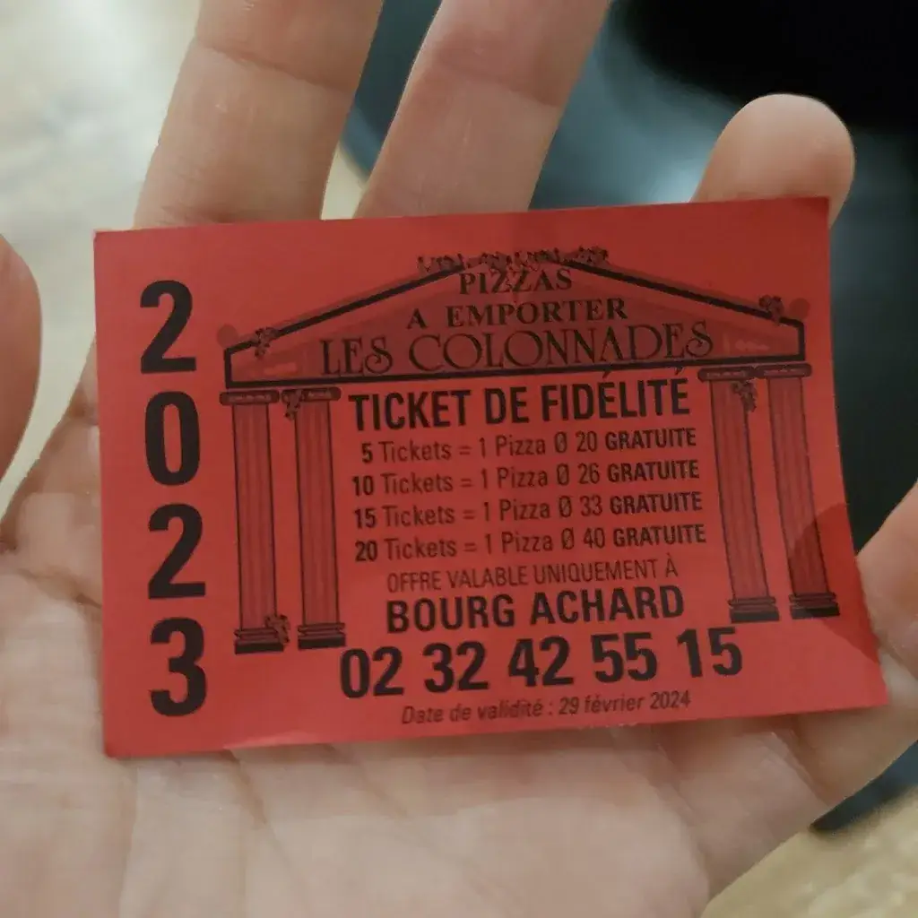 Vladislava Balkenova_Boullan Thierry_Bourg-Achard_review