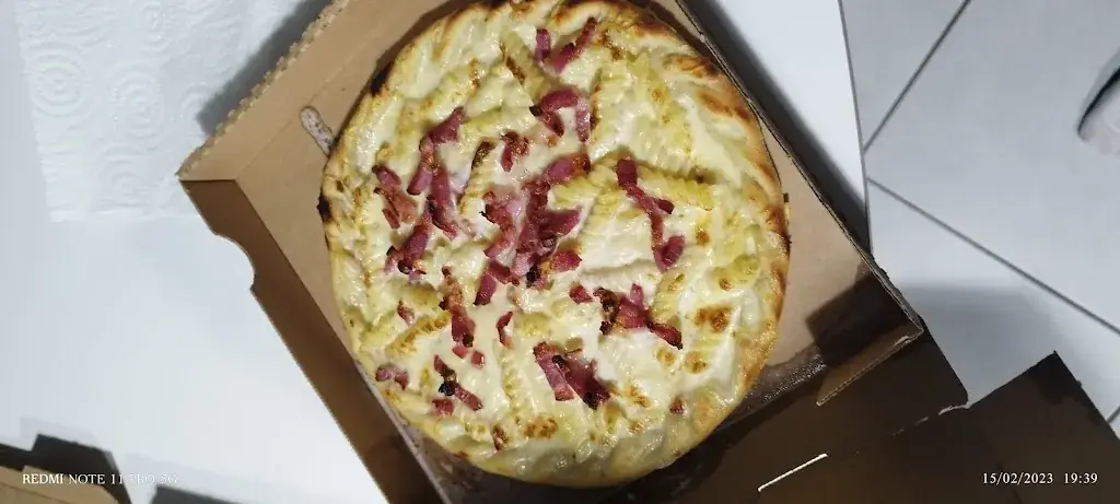 Boullan Thierry_Bourg-Achard_slider_image_2