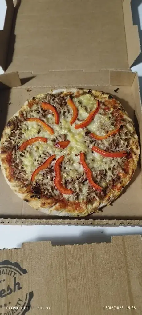 Boullan Thierry_Bourg-Achard_slider_image_3