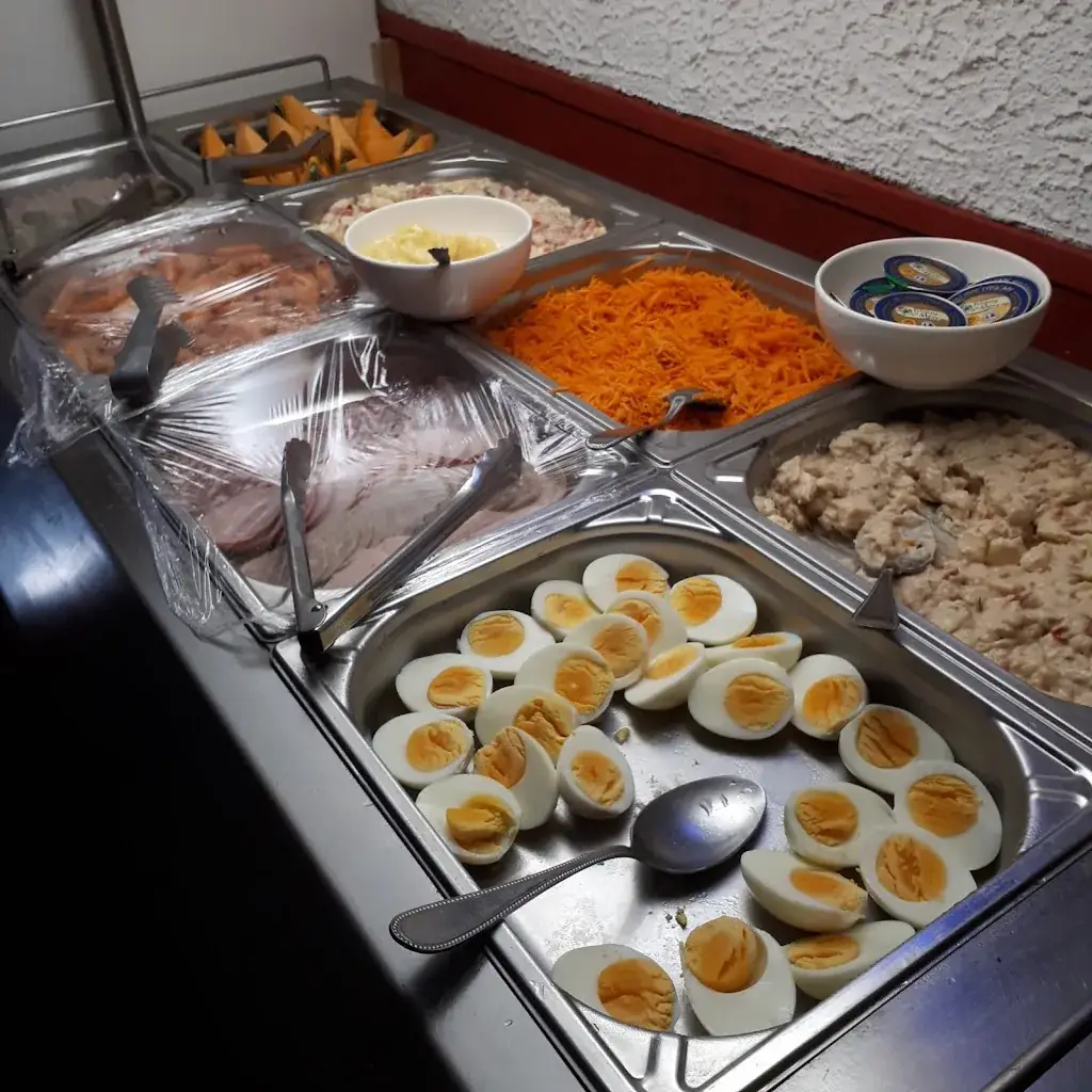 Menu_Bar Brasserie du Roumois_Bourg-Achard_image_2