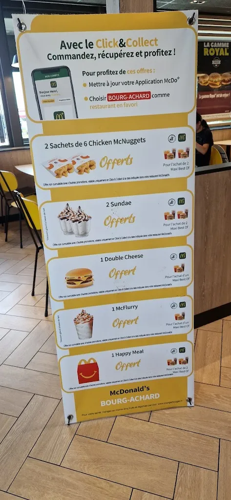 Menu_McDonald's_Bourg-Achard_image_1