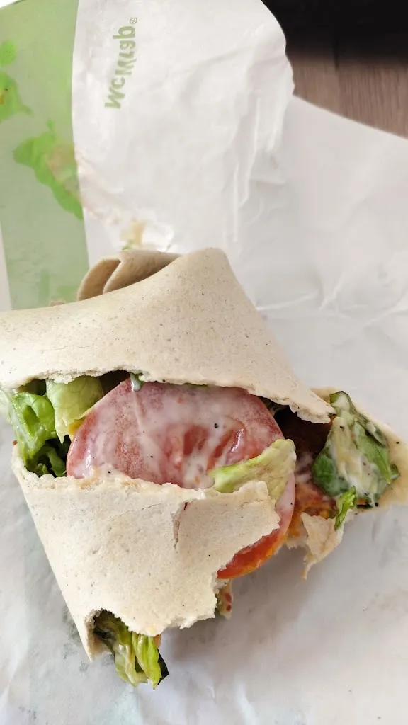 Menu_McDonald's_Bourg-Achard_image_3