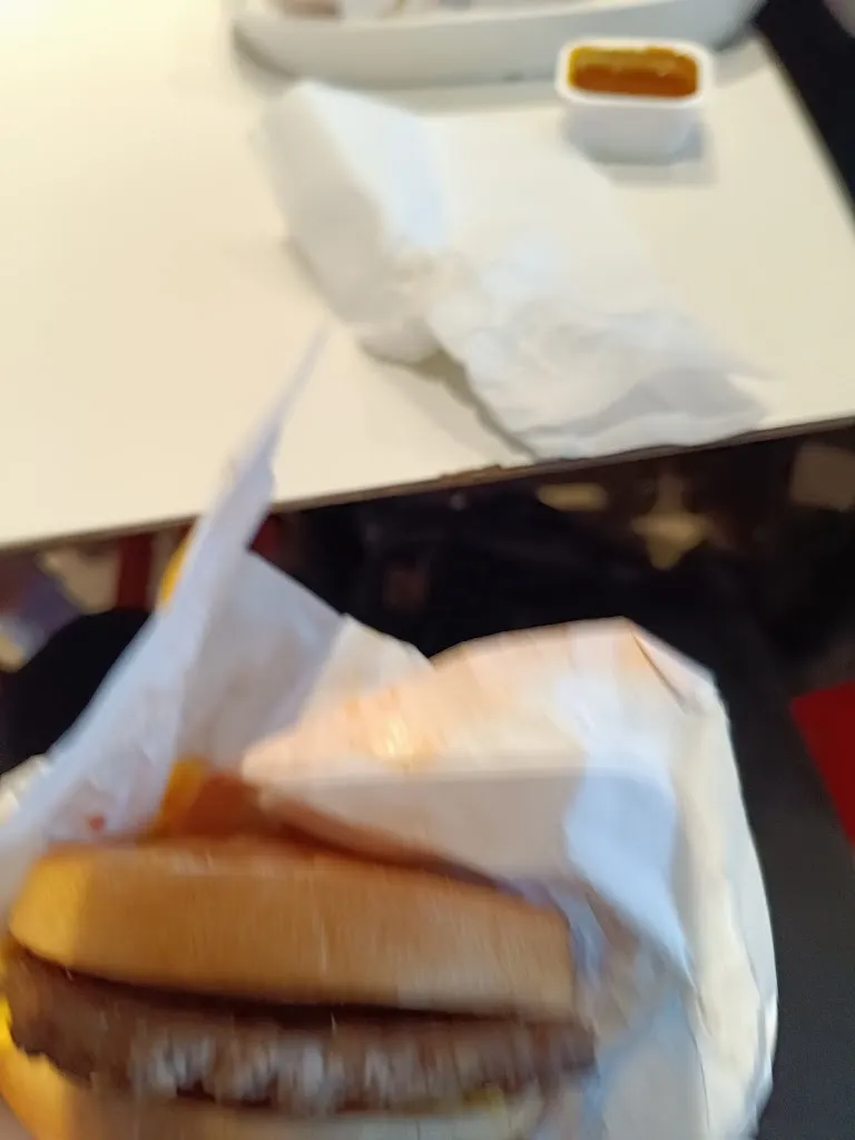 Menu_McDonald's_Bourg-Achard_image_4