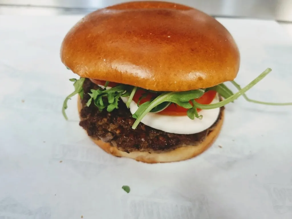 Menu_McDonald's_Bourg-Achard_image_5