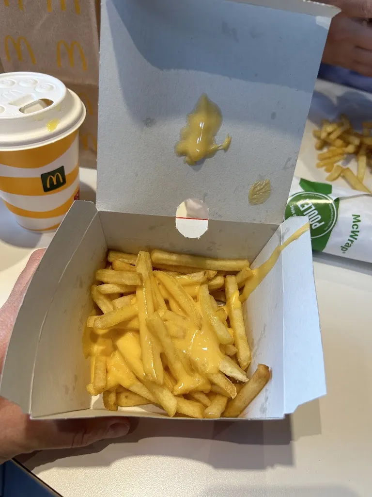 Menu_McDonald's_Bourg-Achard_image_7