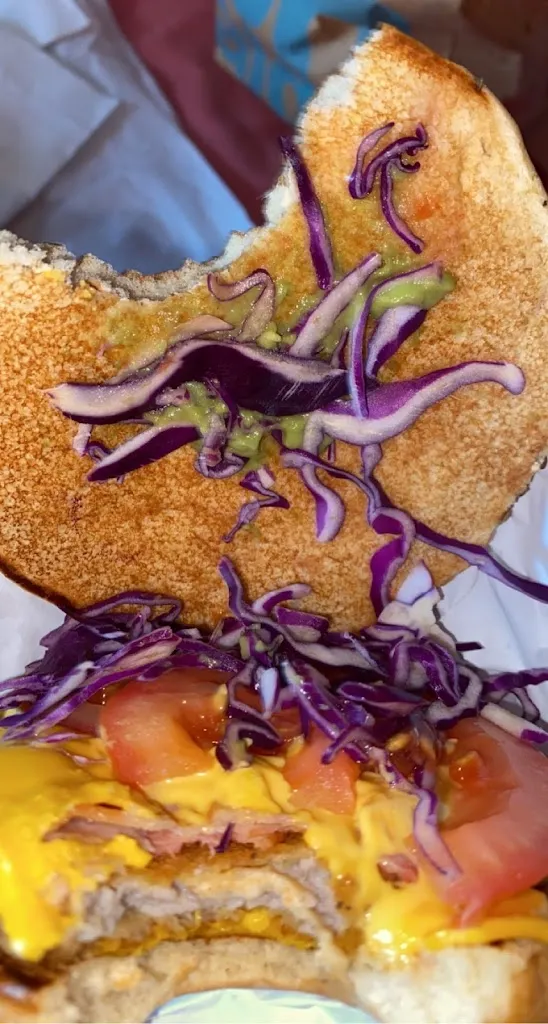 Menu_McDonald's_Bourg-Achard_image_8