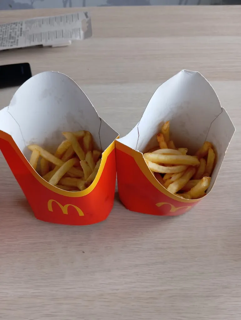 Menu_McDonald's_Bourg-Achard_image_9